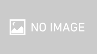 Thumbnail of post image 193
