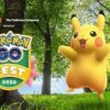 Thumbnail of related posts 004